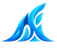 OrkaTool Logo